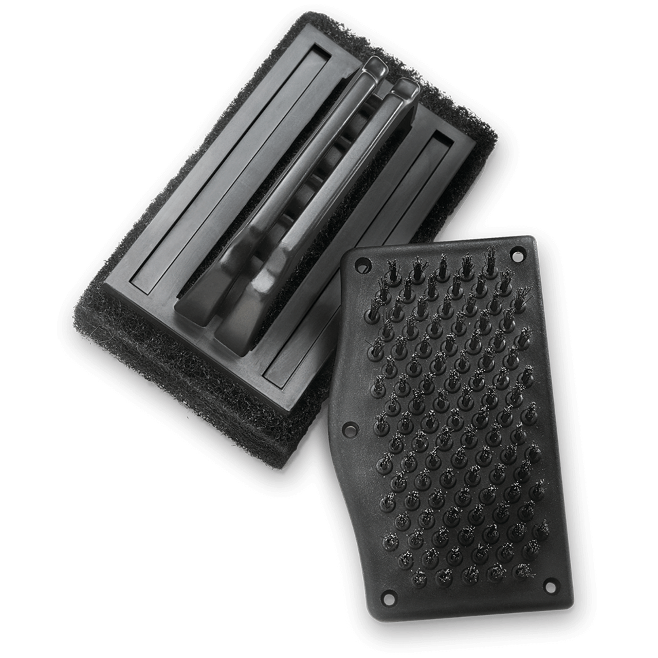 Tête de rechange pour brosse PRO