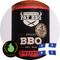 Épices PAT BBQ!