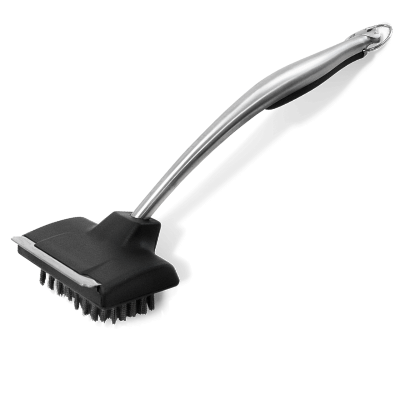 La brosse PRO