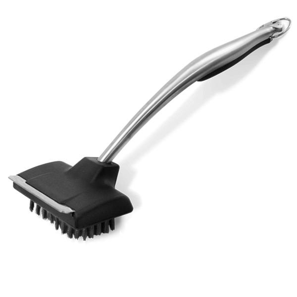 La brosse PRO