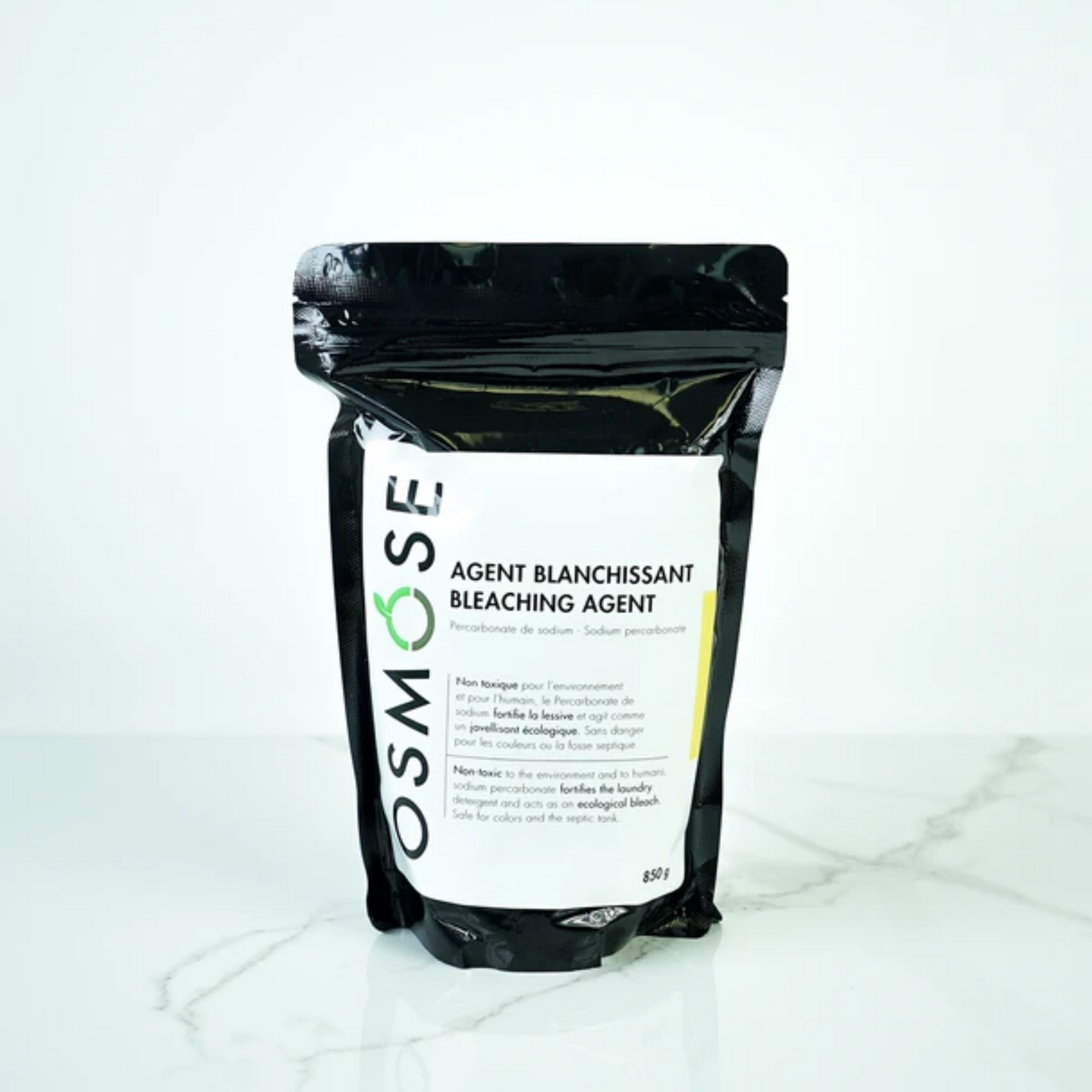 Osmose-Agent blanchissant 850g