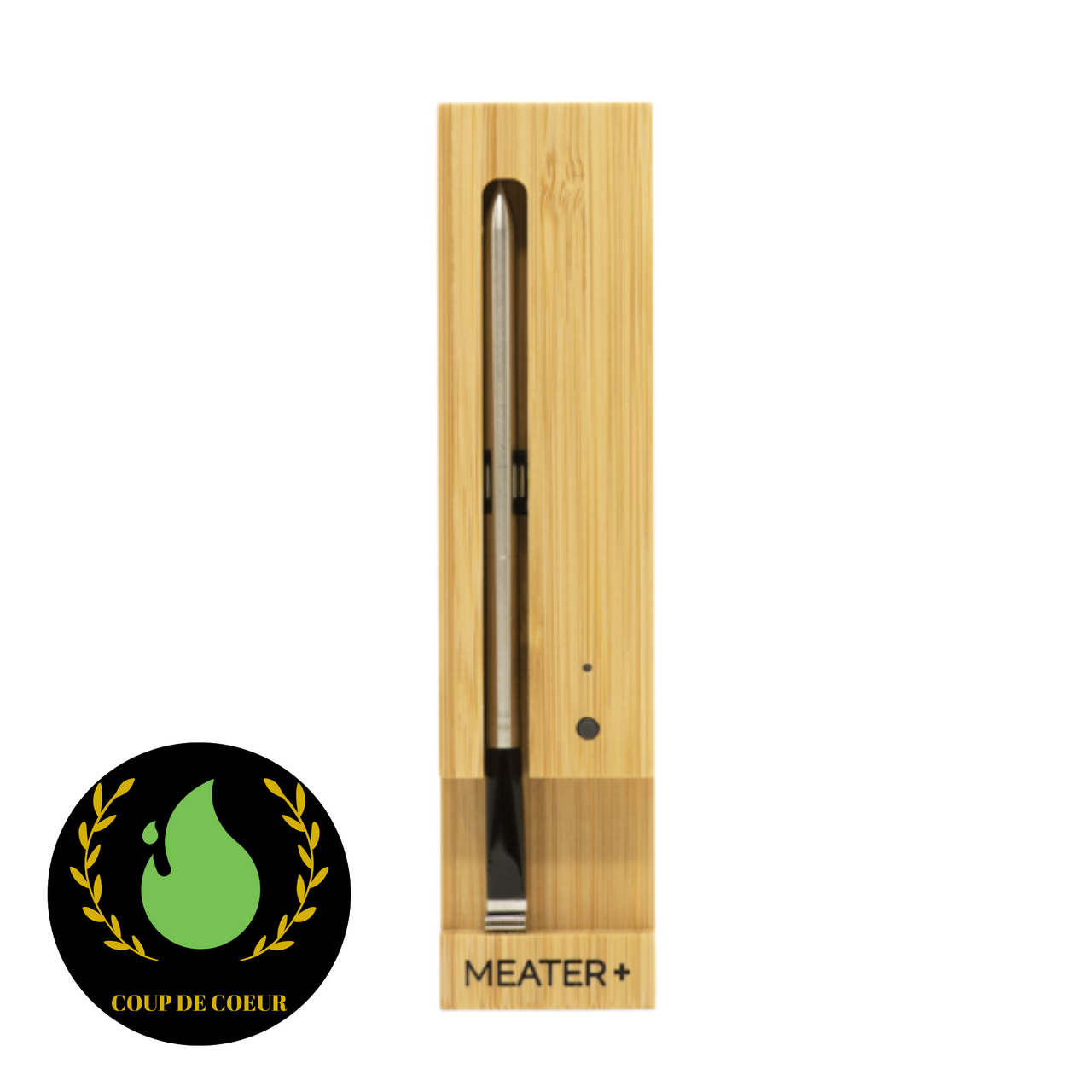 Meater+
