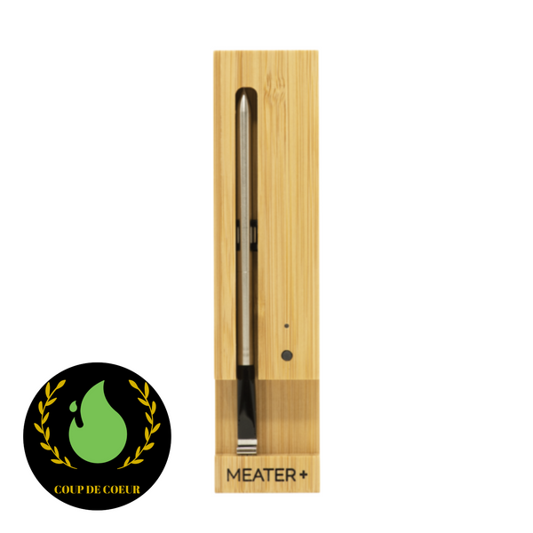 Meater+