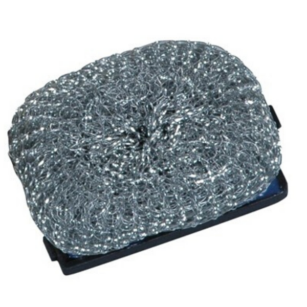 Recharge pour brosse Saber x2