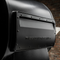 BBQ/Fumoir aux granules Ironwood 650