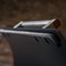 BBQ/Fumoir aux granules Ironwood 650