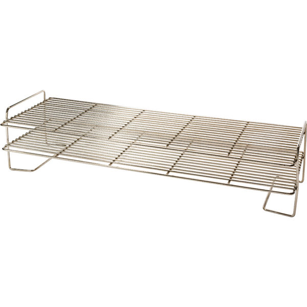 Étagère de fumage XL