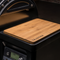 Timberline 850