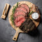 Meater+