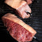 Meater+