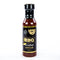 Sauces PAT BBQ