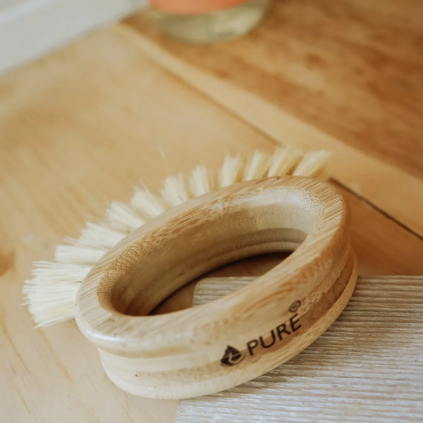 Brosse à légume