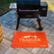 Tapis pour BBQ/fumoir