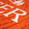 Tapis pour BBQ/fumoir