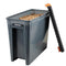 Réservoir de granules Traeger