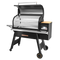 Timberline 1300
