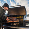 Timberline 1300