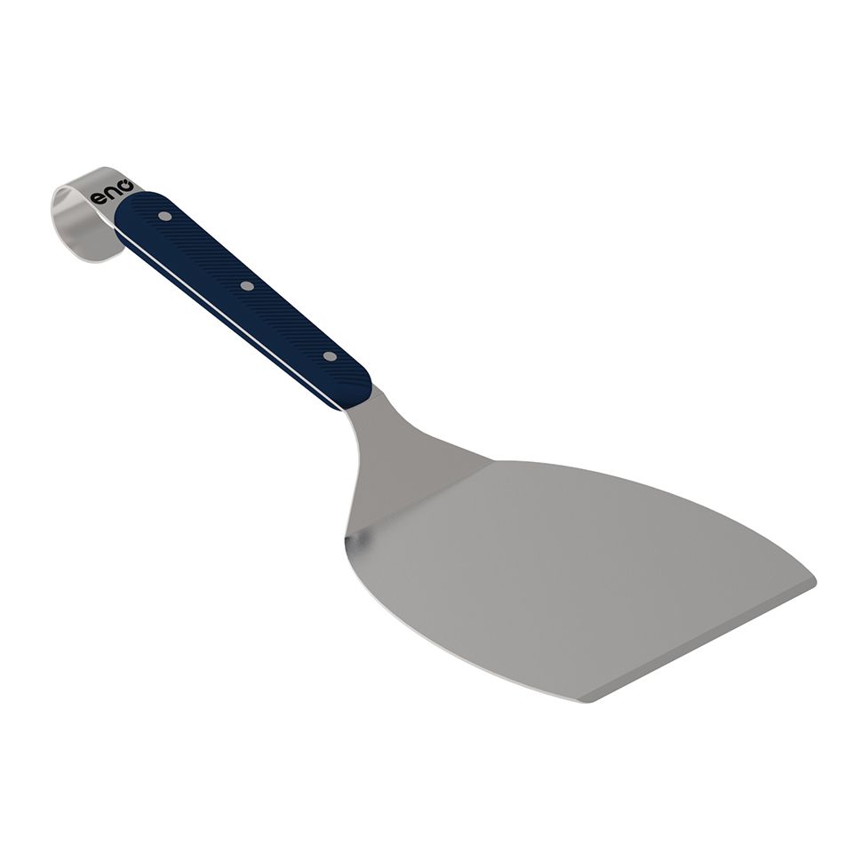 Spatule large eno