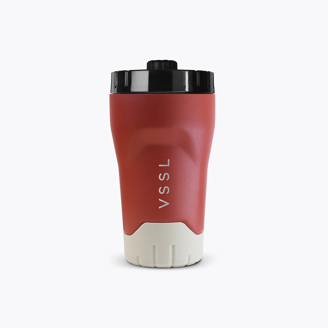 Tasse VSSL RIFT 10 oz