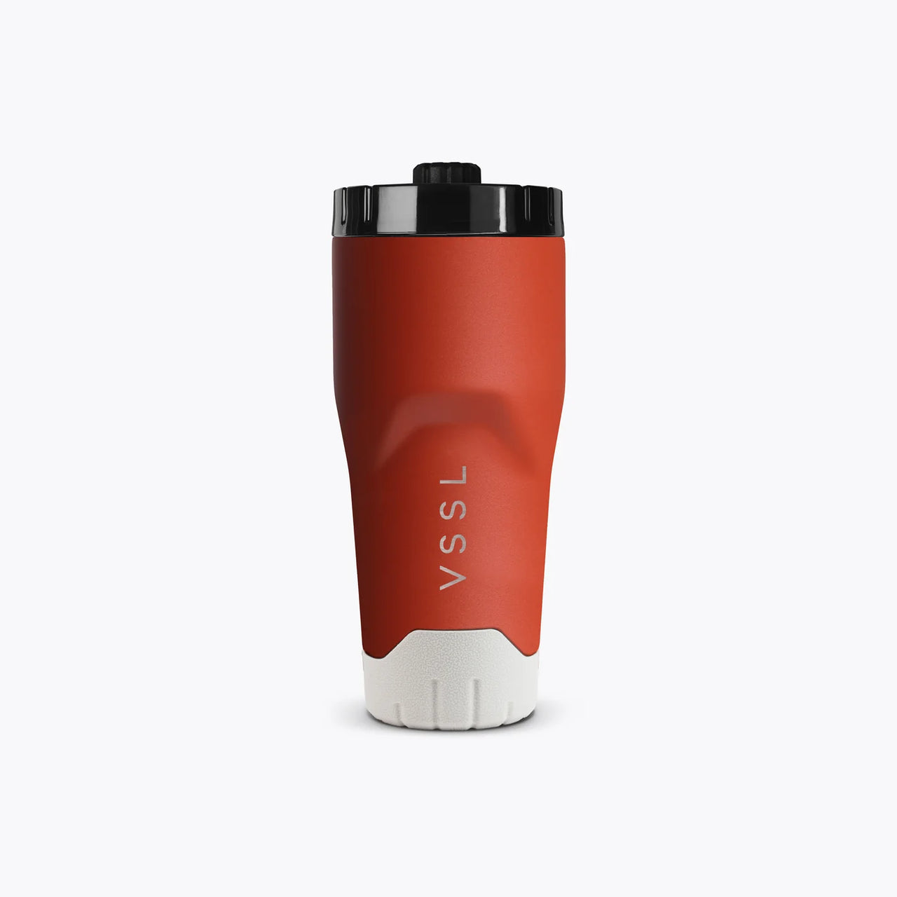 Tasse VSSL RIFT 16 oz