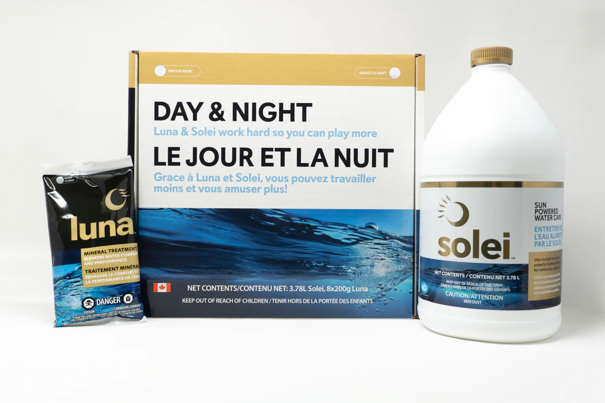 petit trousse solei luna