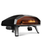 Four à pizza au propane gamme Koda