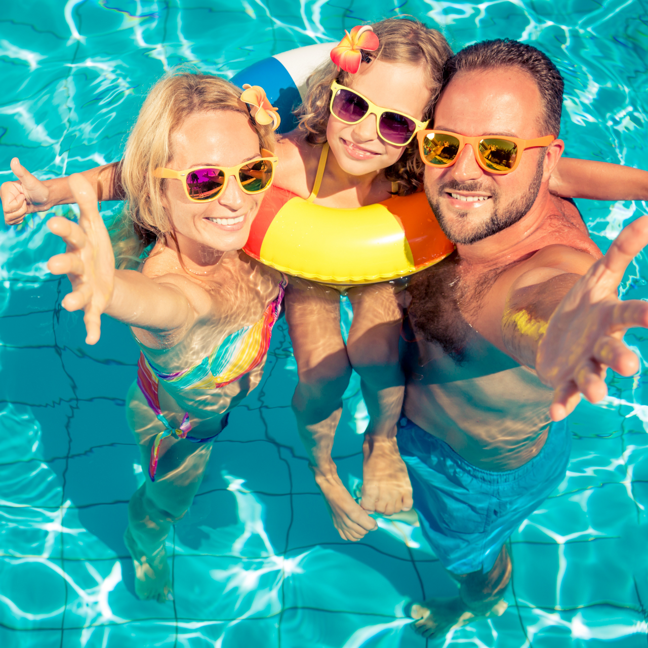 Piscines 2026 – Réservez votre projet dès maintenant avec La Boutique SMB