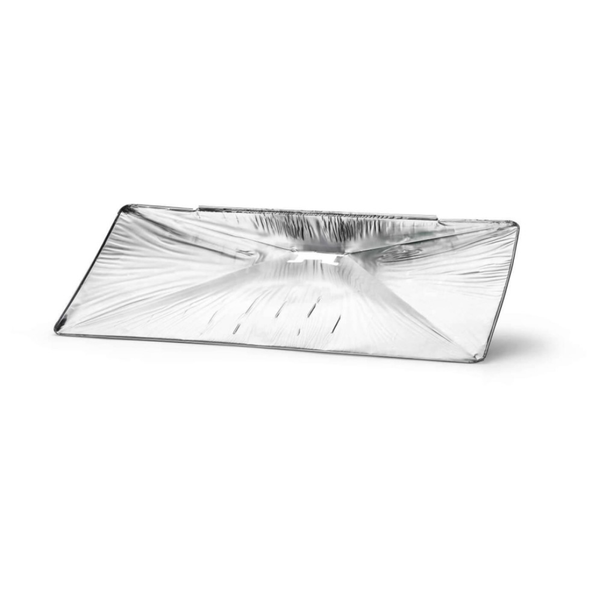 Doublure pour plateau d'égouttement (paquet de 3)