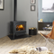 Bois Jotul F500