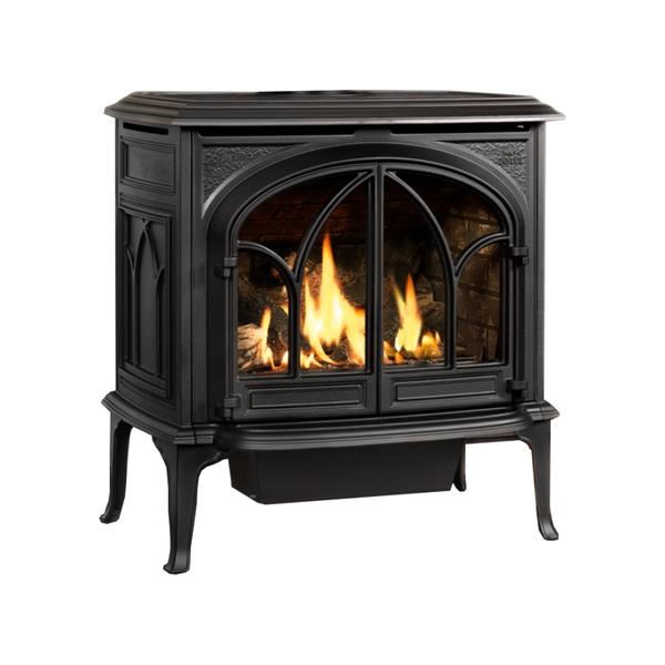 Propane Jotul GF500