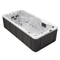 Spa de nage 13' BeWell