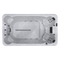 Spa de nage 13' BeWell