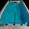 Spa de nage 13' BeWell