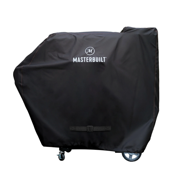 Housse Masterbuilt