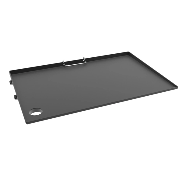 Plancha pour Masterbuilt 1050&1150