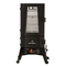 Fumoir au propane 40" ThermoTemp™ XL