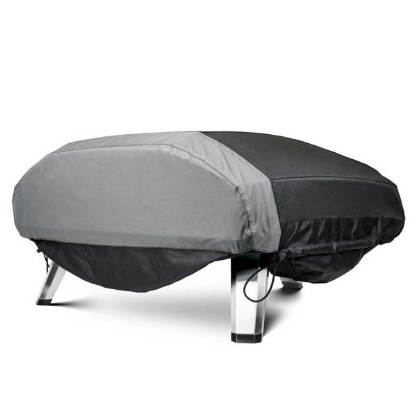 Housse Koda 2 Max