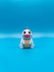 1 2 3D impression 3D