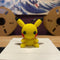 1 2 3D impression 3D