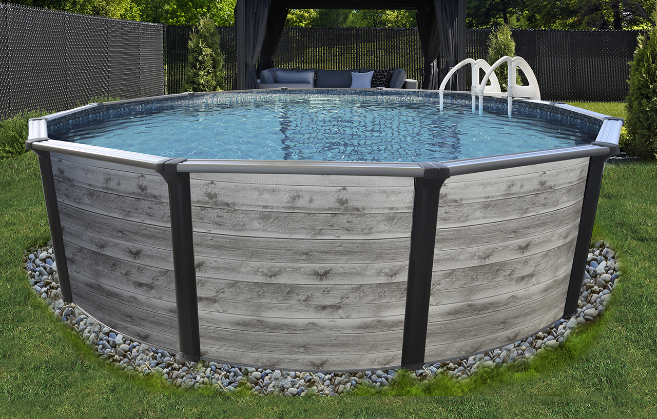 Piscine Costa