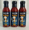 Sauces Sandra Foodie